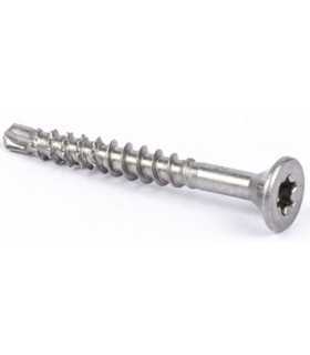 Vis à bois autoperceuse A2