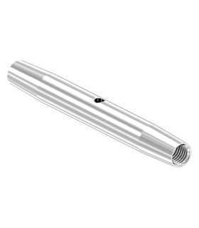 Tendeur corps de ridoir