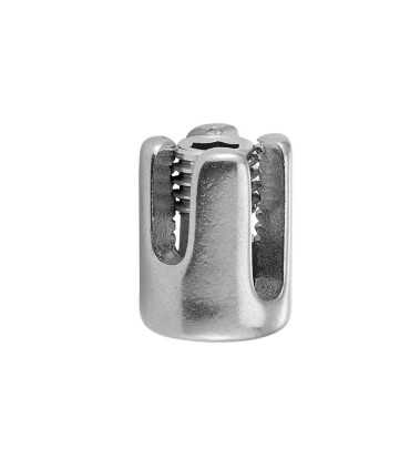 Serre câble croisé inox A4 marine