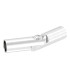 Coude Orientable Inox A2/A4 Femelle/Femelle Ø12mm | FSA Inox