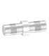Raccord Union Inox A2/A4 Mâle/Mâle Ø12x1.5mm | FSA Inox