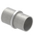 Manchon de Liaison Inox A2 / A4 Garde-Corps | FSA Inox