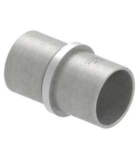 Manchon de Liaison Inox A2 / A4 Garde-Corps | FSA Inox