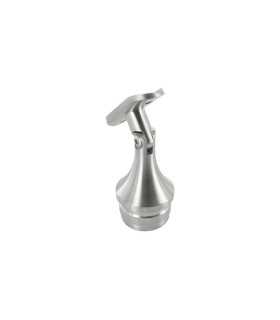 Support Main Courante Design Inox A2 / A4 | FSA Inox