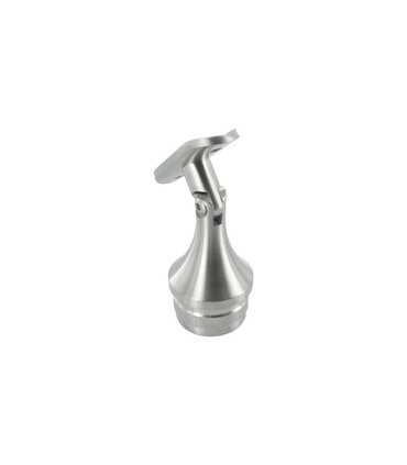 Support Main Courante Design Inox A2 / A4 | FSA Inox