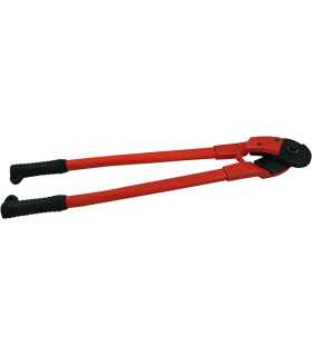 Pince coupe câble inox de 3 à 8mm