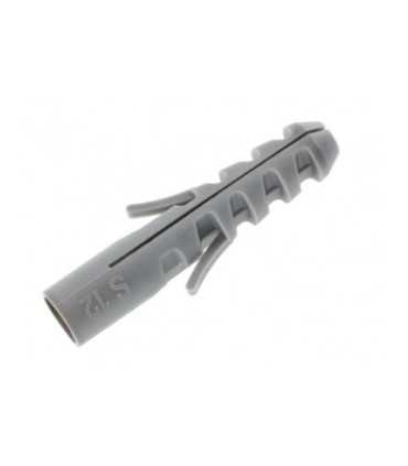 Kit tendeur voile d'ombrage 4 points de fixation inox