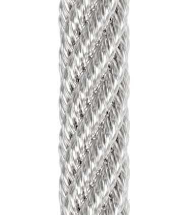 Câble Inox A4 AISI 316 Milieu Humide | FSA Inox