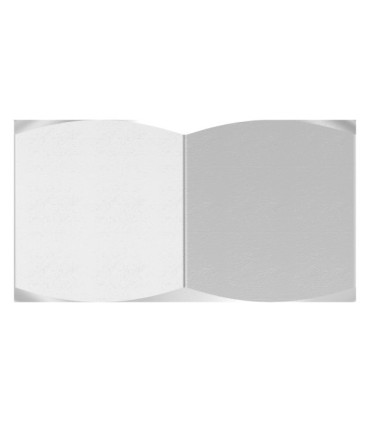 Ecrous hexagonaux (HU) inox A2