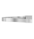 Rondelles freins élastiques (Grower) inox A4
