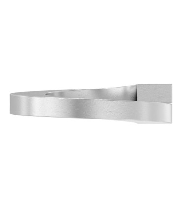 Rondelles freins élastiques (Grower) inox A4