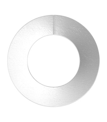 Rondelles freins élastiques (Grower) inox A4