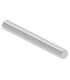 Tige filetée long inox A2