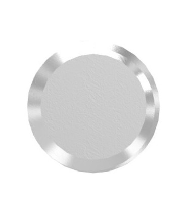 Tige filetée long inox A4