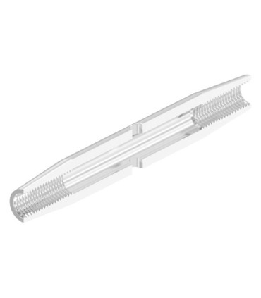 Tendeur corps de ridoir