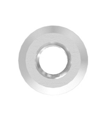 Tendeur corps de ridoir