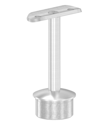 Support Main Courante Inox A2 / A4 Tube 42.4mm | FSA Inox