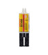 colle inox epoxy