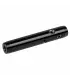 Tendeur inox noir M6 A4 – câble 3 et 4 mm, sans sertissage