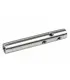 Tendeur à filetage interne M6 inox A4 – câble 3, 4 et 5 mm, sans sertissage