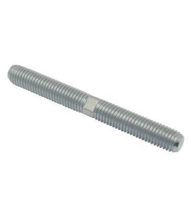 Vis métrique droite/gauche