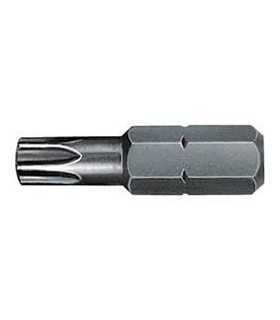 Embouts Torx