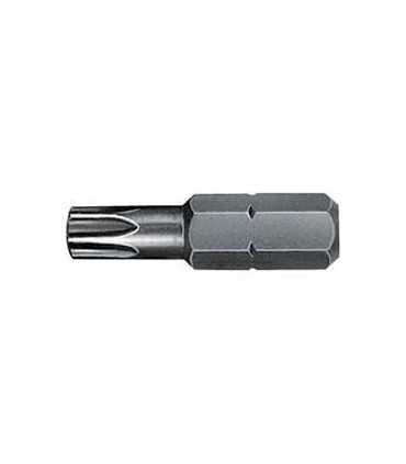Embouts Torx