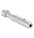 Tendeur inox A2 pour support tendeur