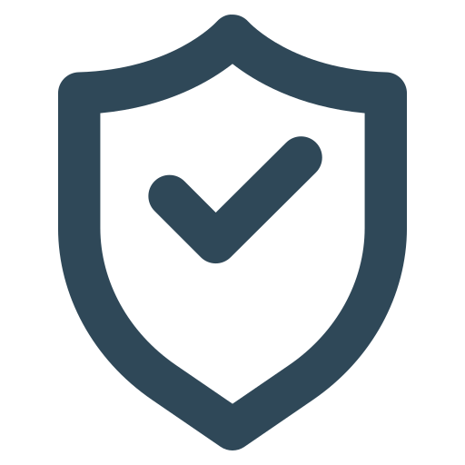 icone paiement sécurisé