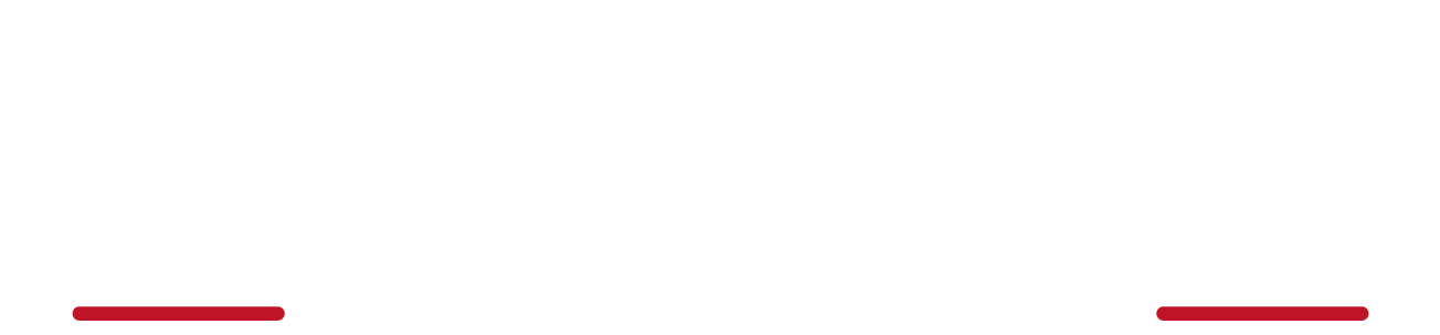 FSA Inox - Le tout inox français